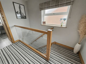 Photo 15- click for photo gallery